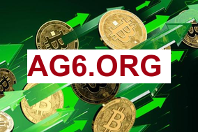 USDT